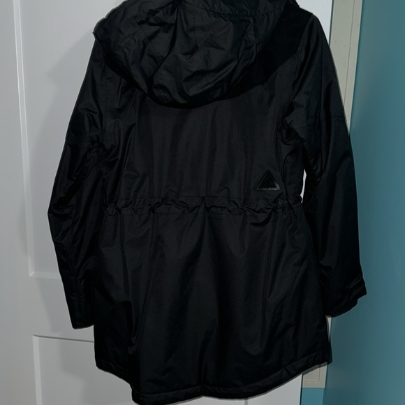 Burton jacket - Picture 4 of 4